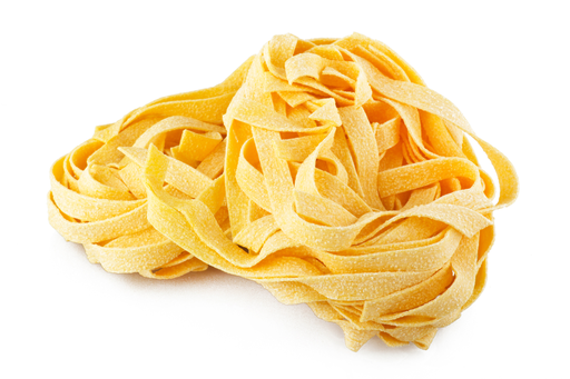 Peppino Tagliatelle Gelb[3 kg/Karton]